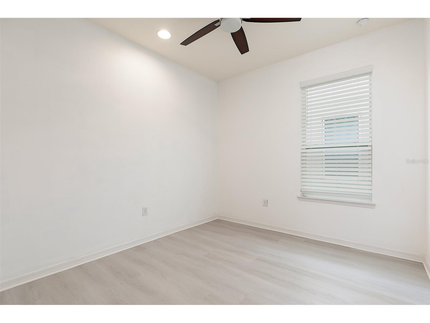 488 Rocky Grove Lane Sanford FL 32771 O6416966 image19