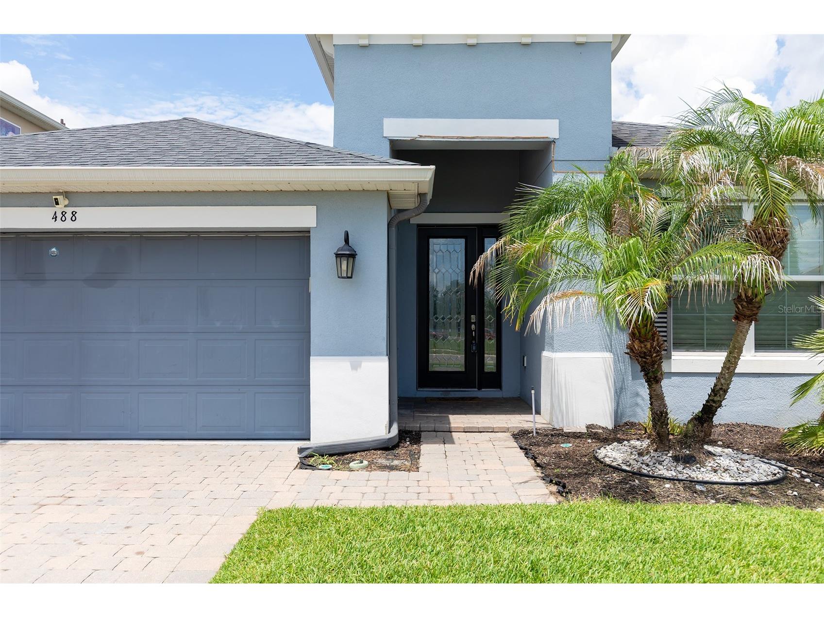 488 Rocky Grove Lane Sanford FL 32771 O6416966 image2