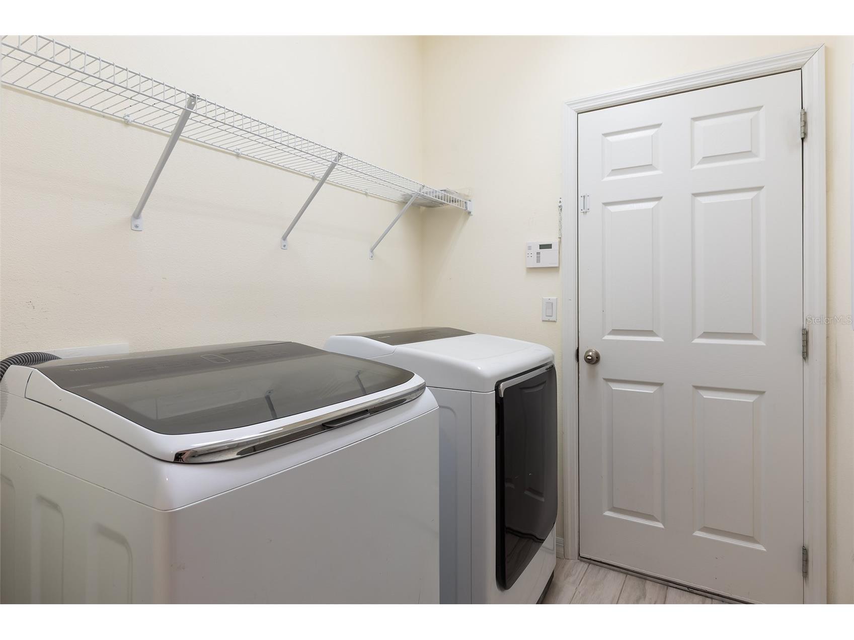 488 Rocky Grove Lane Sanford FL 32771 O6416966 image20