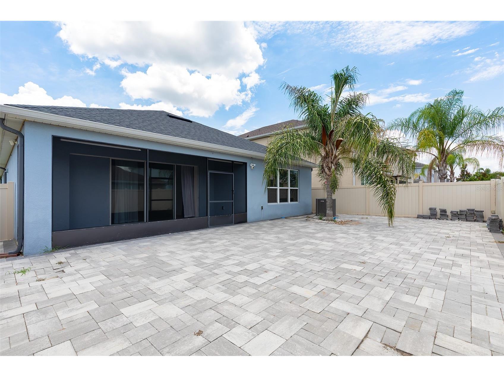 488 Rocky Grove Lane Sanford FL 32771 O6416966 image21