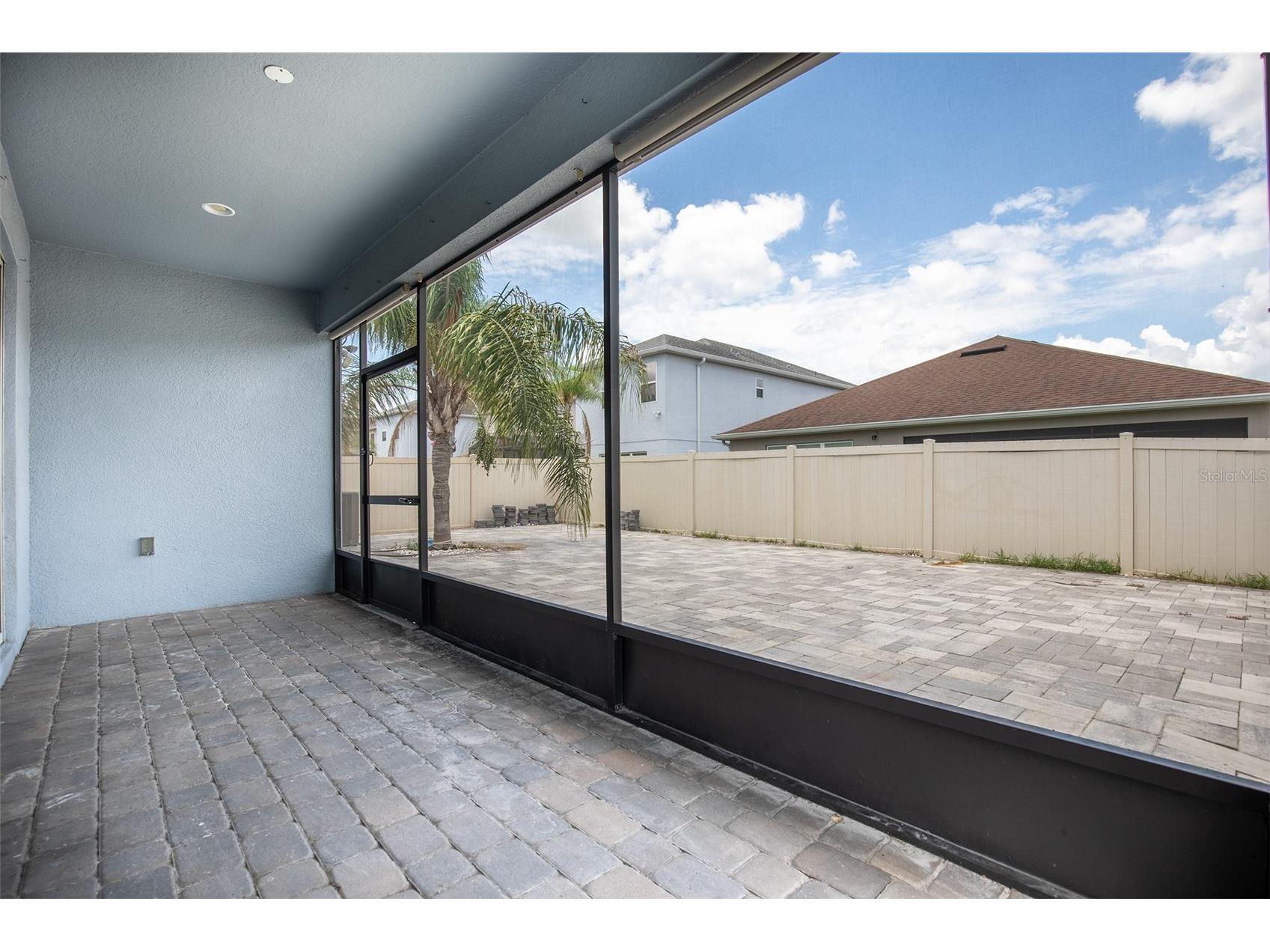 488 Rocky Grove Lane Sanford FL 32771 O6416966 image22