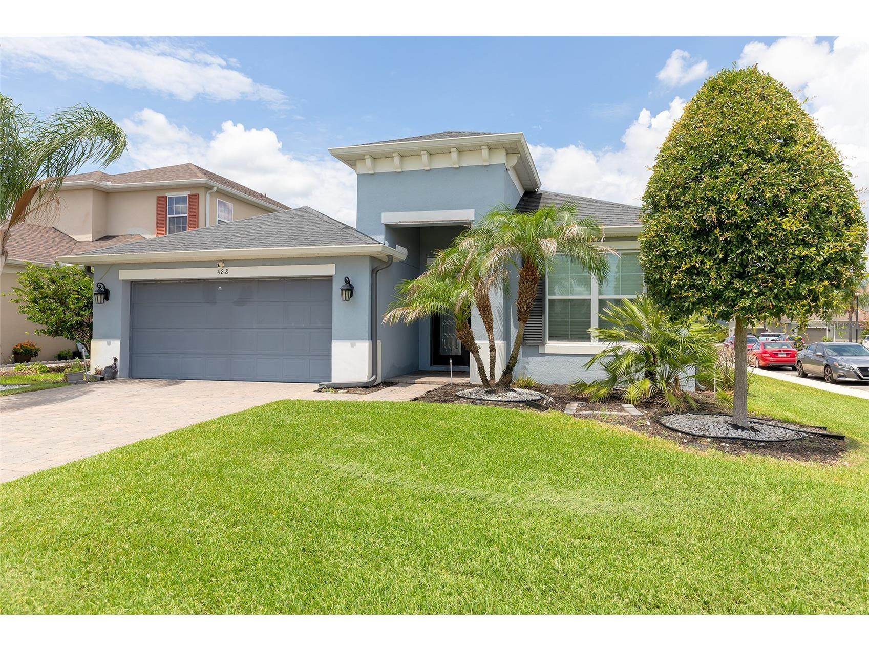 488 Rocky Grove Lane Sanford FL 32771 O6416966 image23