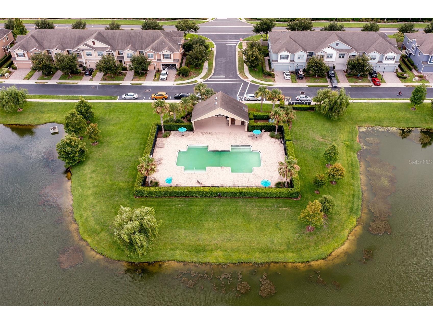 488 Rocky Grove Lane Sanford FL 32771 O6416966 image24