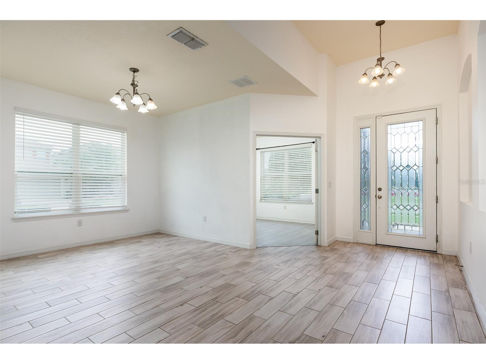 488 Rocky Grove Lane Sanford FL 32771 O6416966 image3