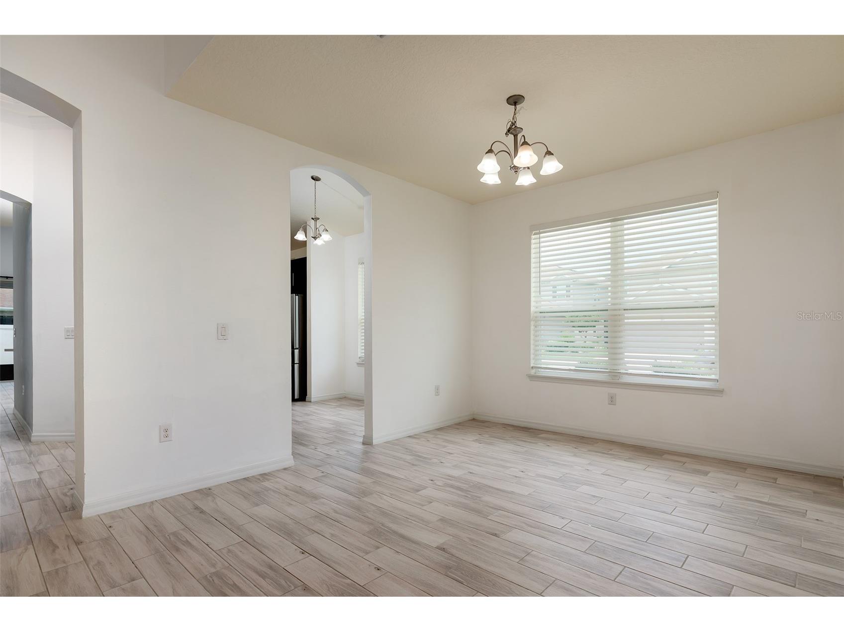488 Rocky Grove Lane Sanford FL 32771 O6416966 image4