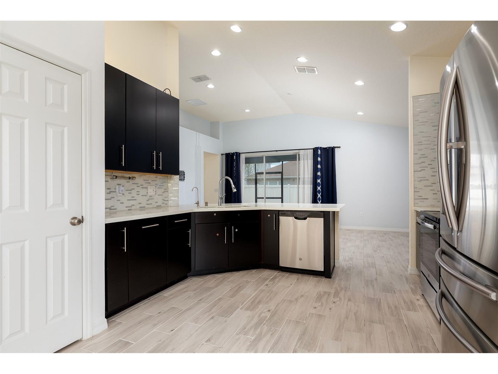 488 Rocky Grove Lane Sanford FL 32771 O6416966 image6