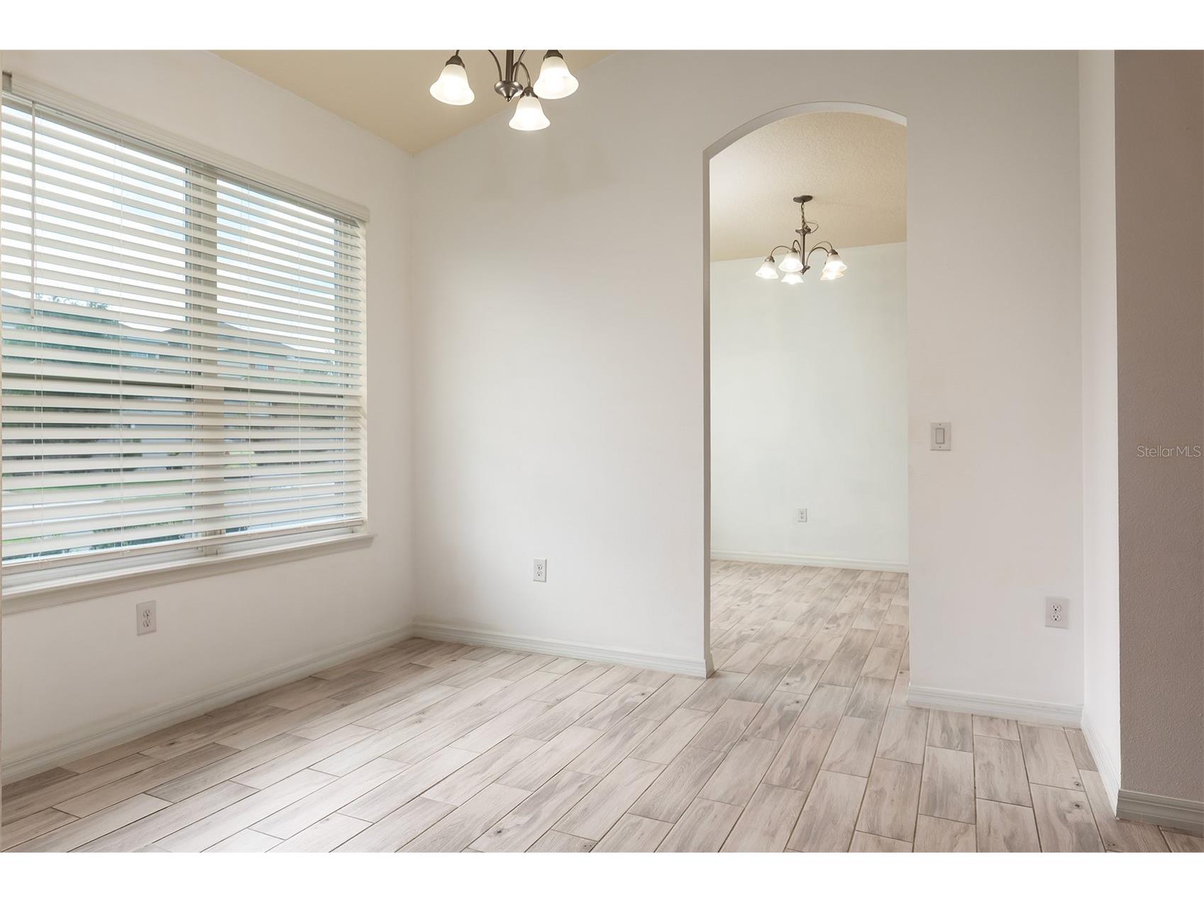 488 Rocky Grove Lane Sanford FL 32771 O6416966 image7