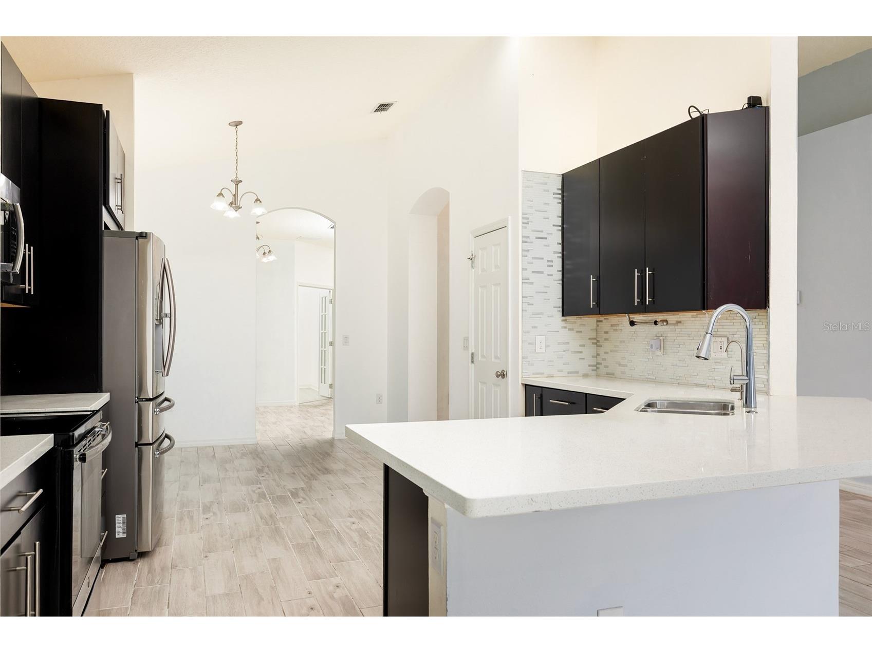 488 Rocky Grove Lane Sanford FL 32771 O6416966 image8
