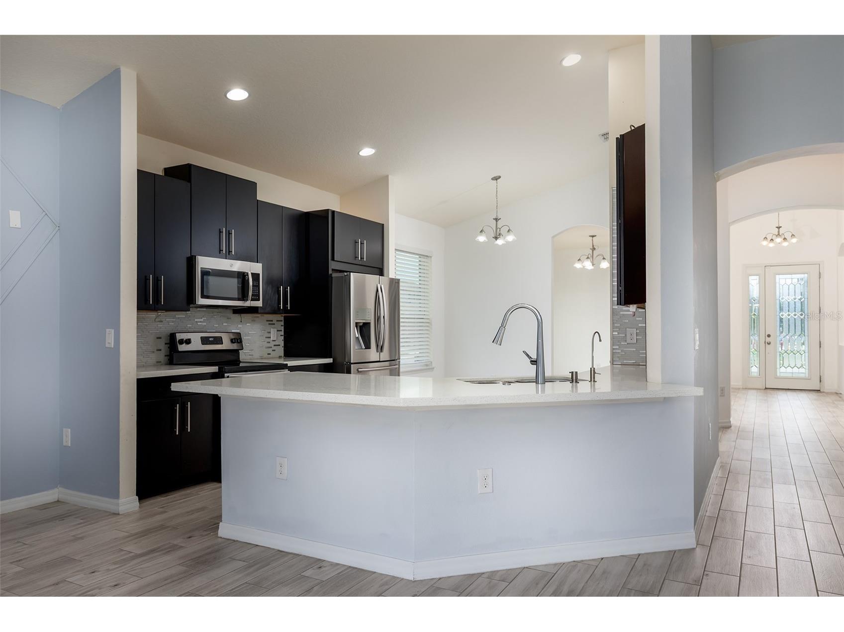 488 Rocky Grove Lane Sanford FL 32771 O6416966 image9