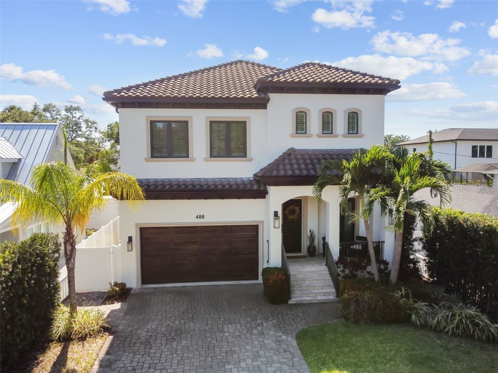 488 Severn Avenue Tampa FL 33606 T3440562 image1