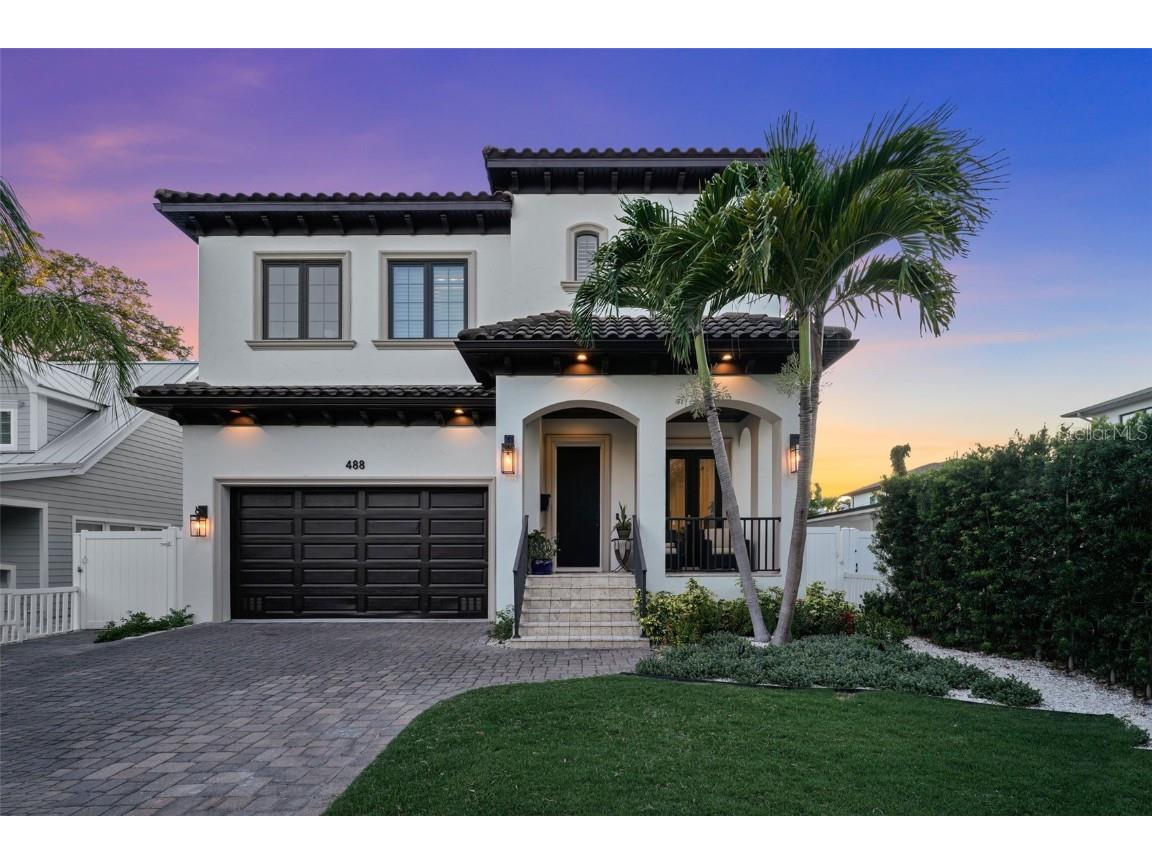 488 Severn Avenue Tampa FL 33606 TB8318162 image1