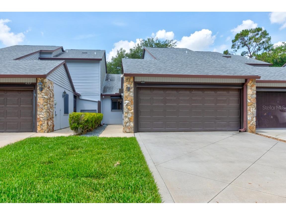 488 Shorewood Lane New Smyrna Beach FL 32168 NS1084965 image1