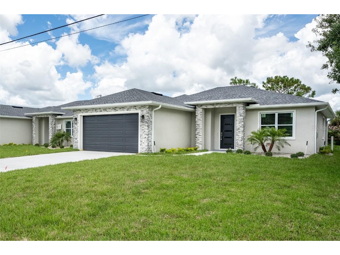 488 Sunset Road N Rotonda West FL 33947 S5138981 image1