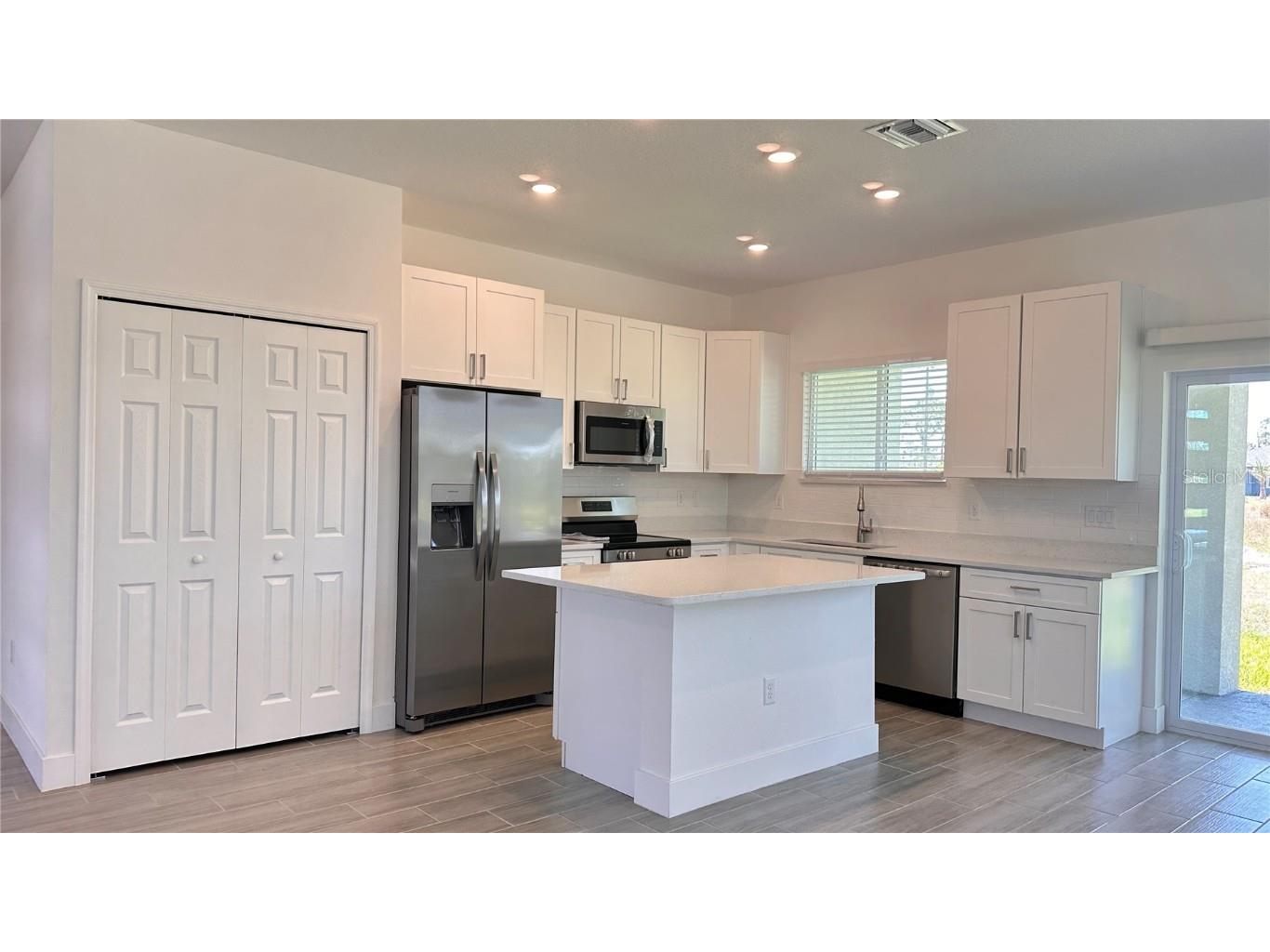 488 Sunset Road N Rotonda West FL 33947 S5138981 image11