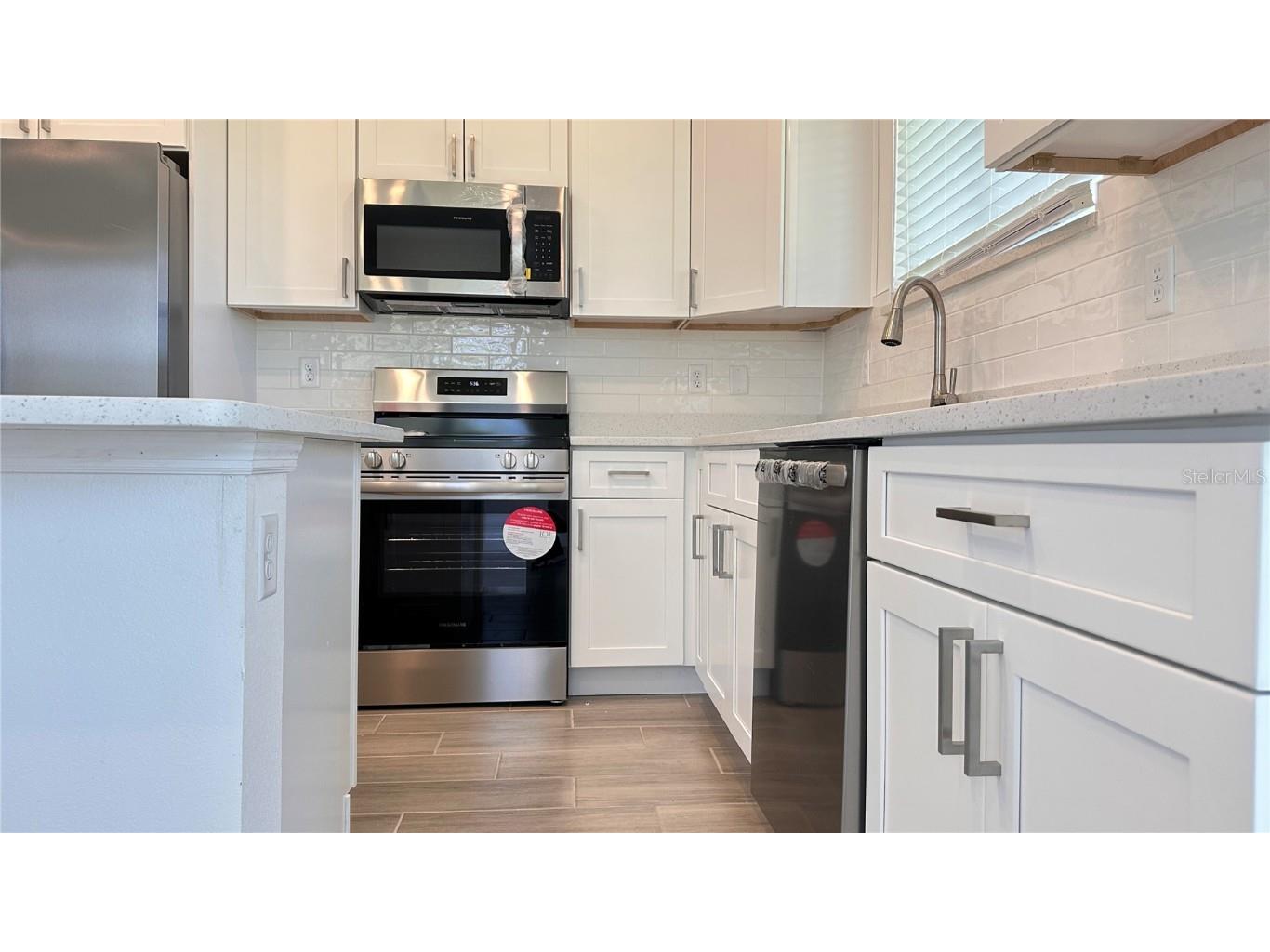 488 Sunset Road N Rotonda West FL 33947 S5138981 image12