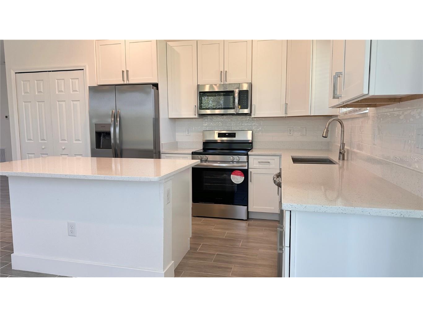 488 Sunset Road N Rotonda West FL 33947 S5138981 image13