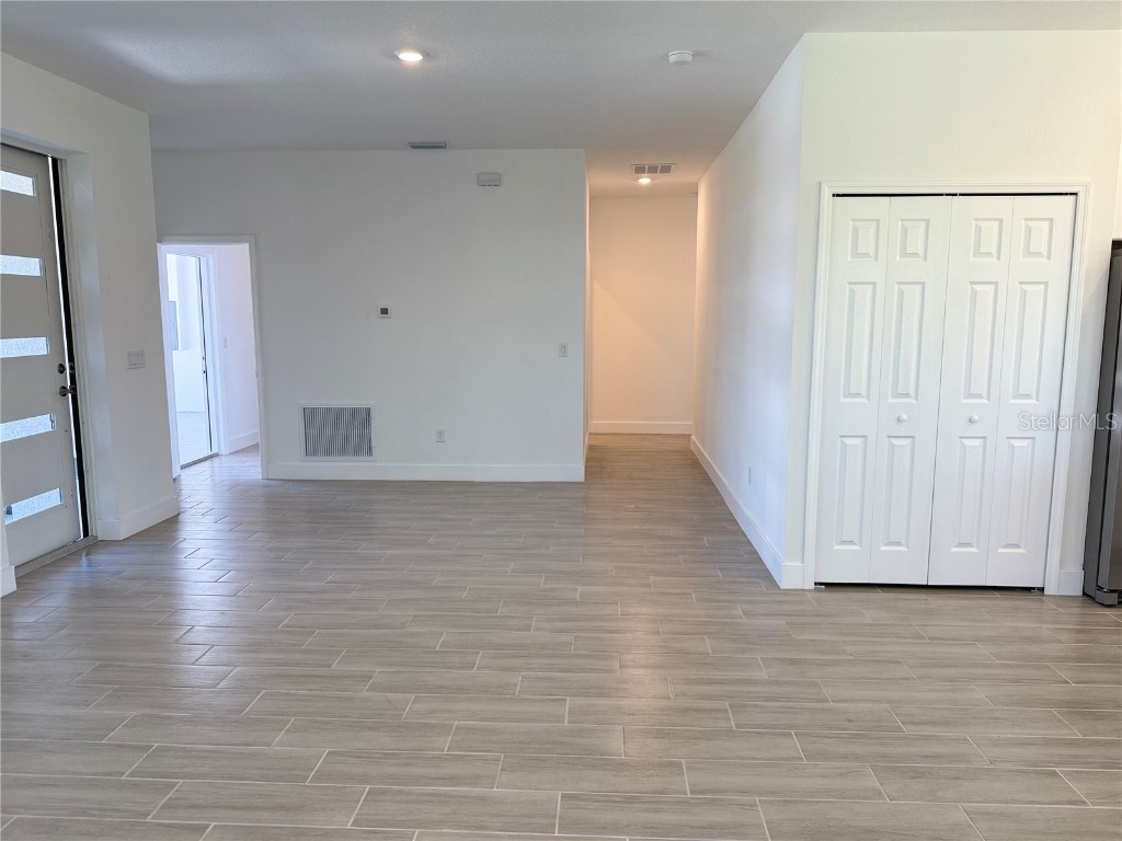 488 Sunset Road N Rotonda West FL 33947 S5138981 image14