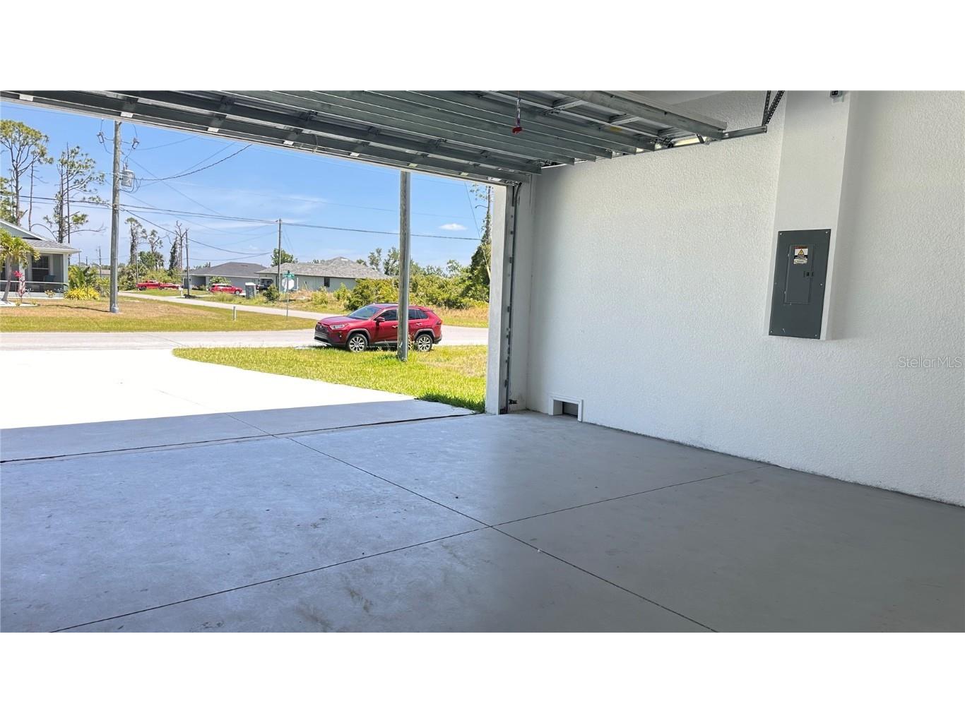 488 Sunset Road N Rotonda West FL 33947 S5138981 image16