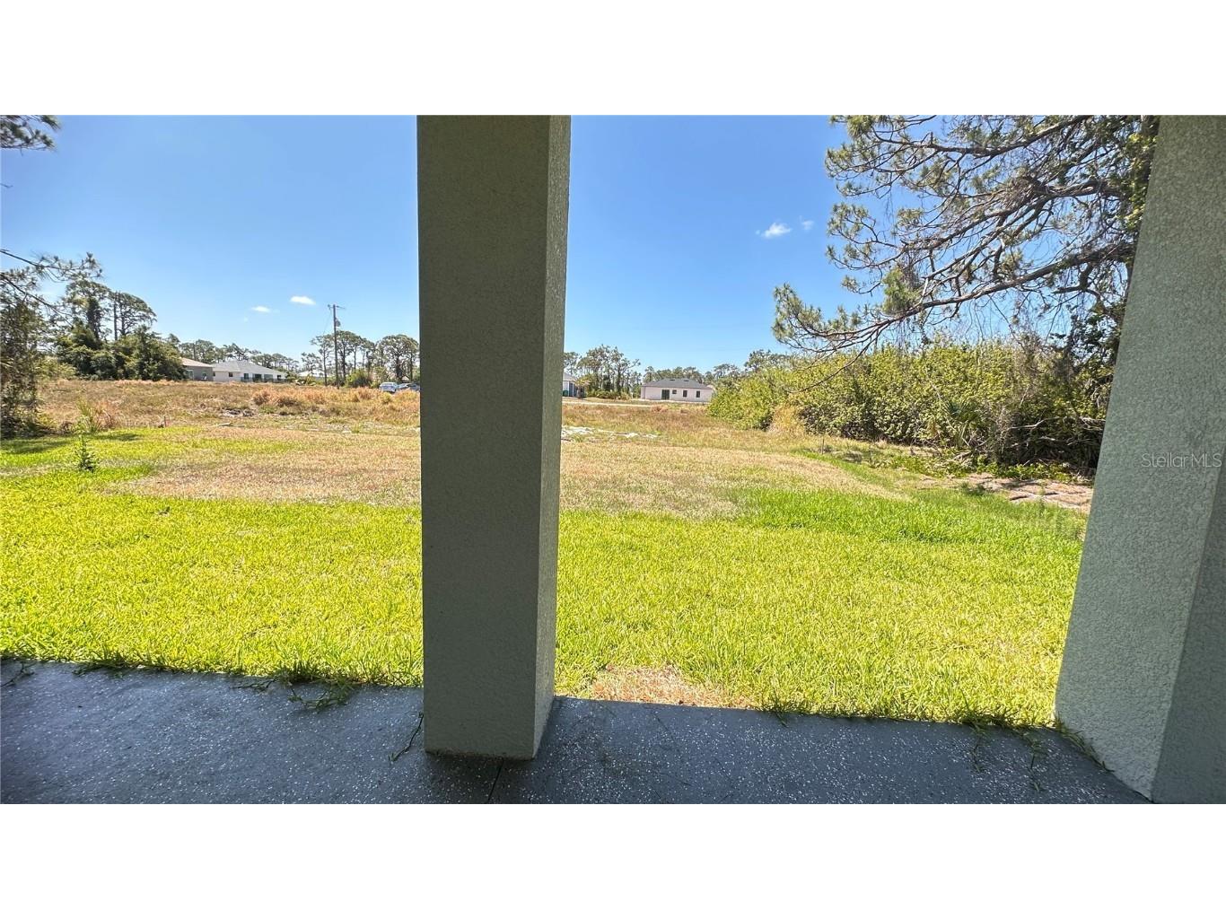 488 Sunset Road N Rotonda West FL 33947 S5138981 image17