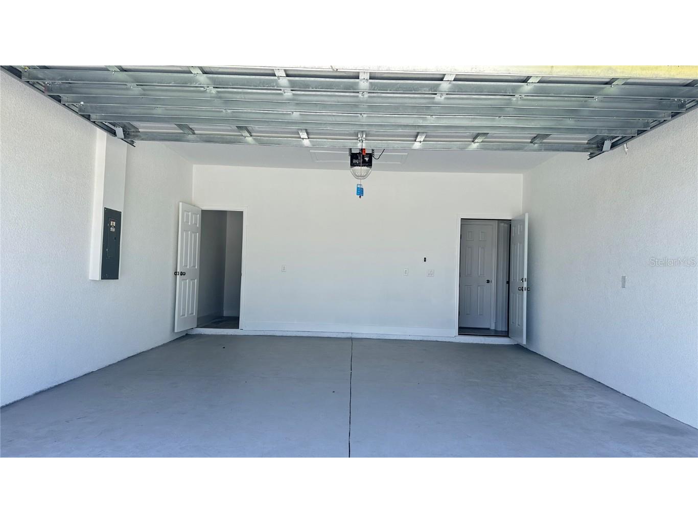 488 Sunset Road N Rotonda West FL 33947 S5138981 image18