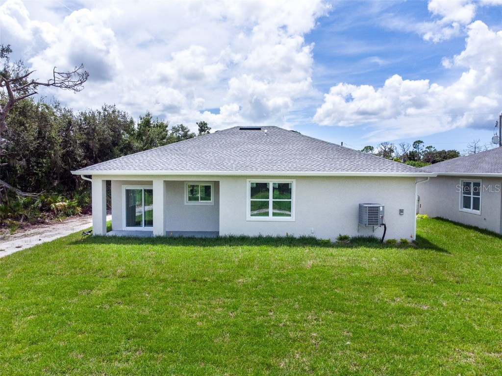 488 Sunset Road N Rotonda West FL 33947 S5138981 image2