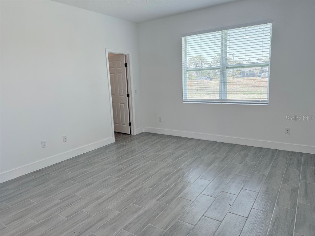 488 Sunset Road N Rotonda West FL 33947 S5138981 image22