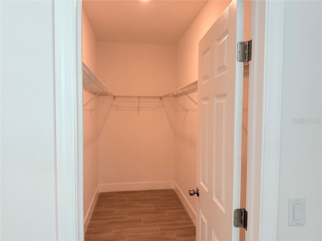 488 Sunset Road N Rotonda West FL 33947 S5138981 image24