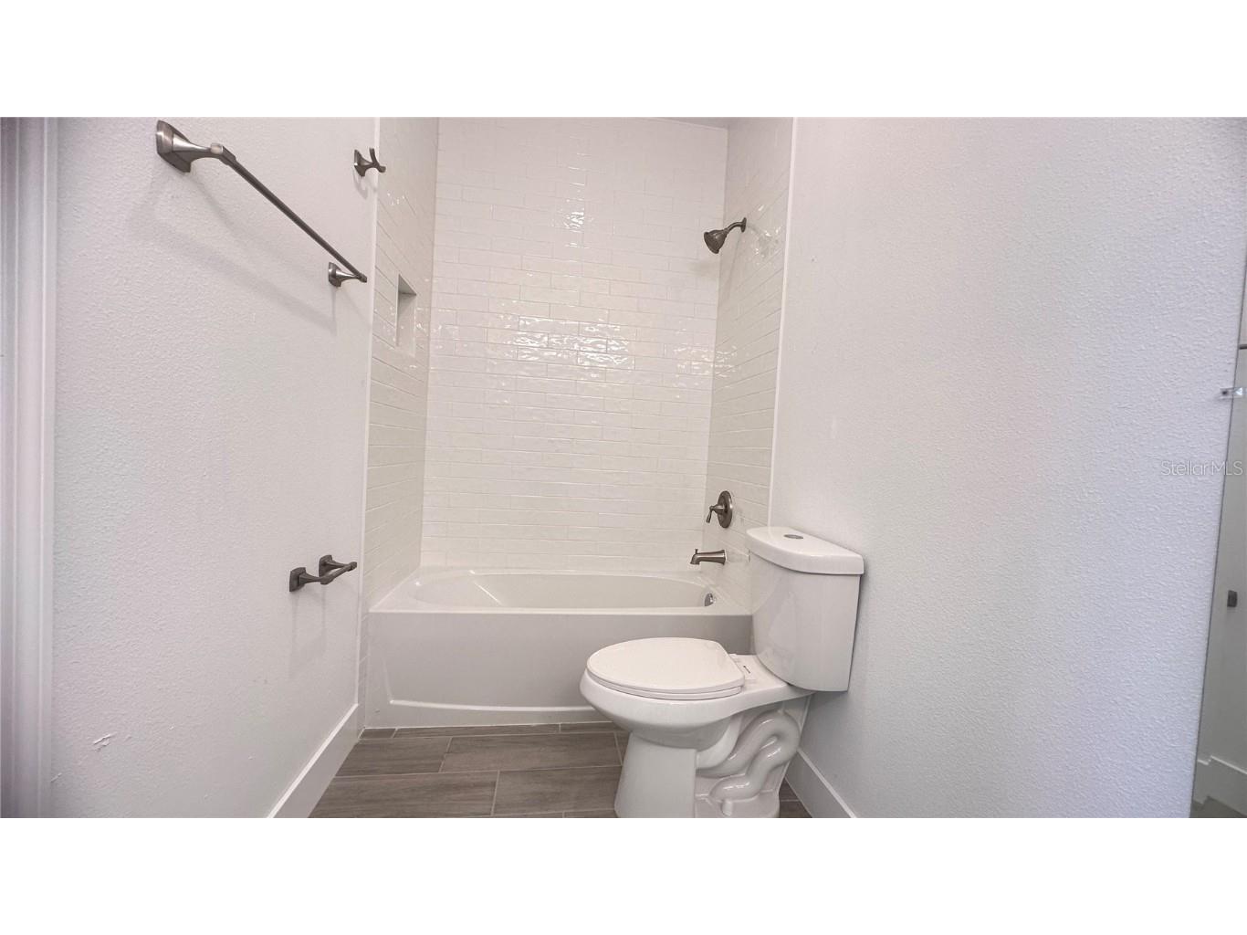 488 Sunset Road N Rotonda West FL 33947 S5138981 image25