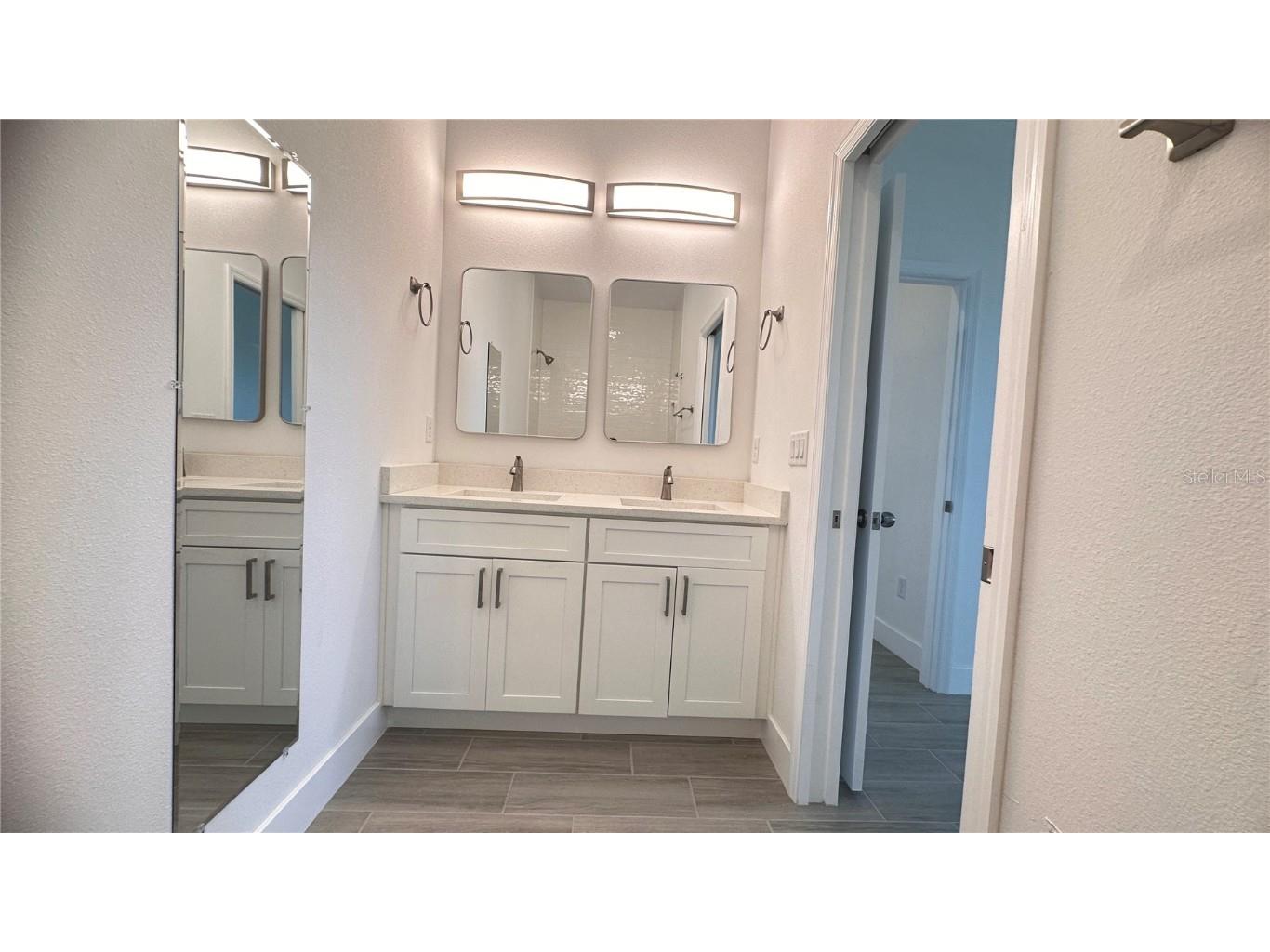 488 Sunset Road N Rotonda West FL 33947 S5138981 image26