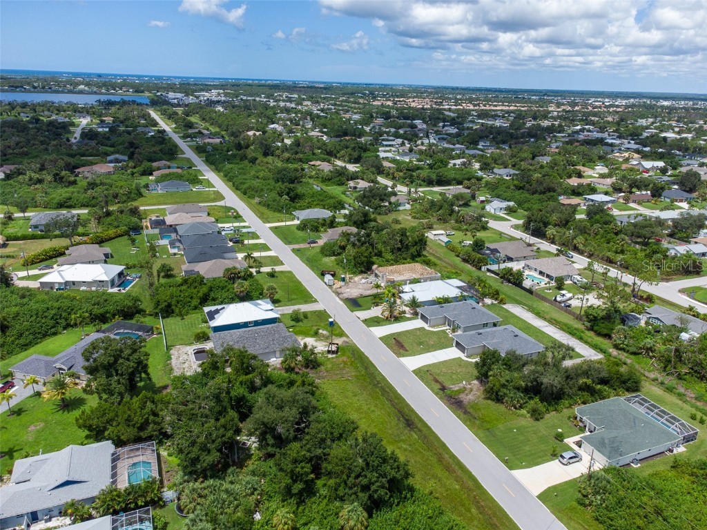 488 Sunset Road N Rotonda West FL 33947 S5138981 image3