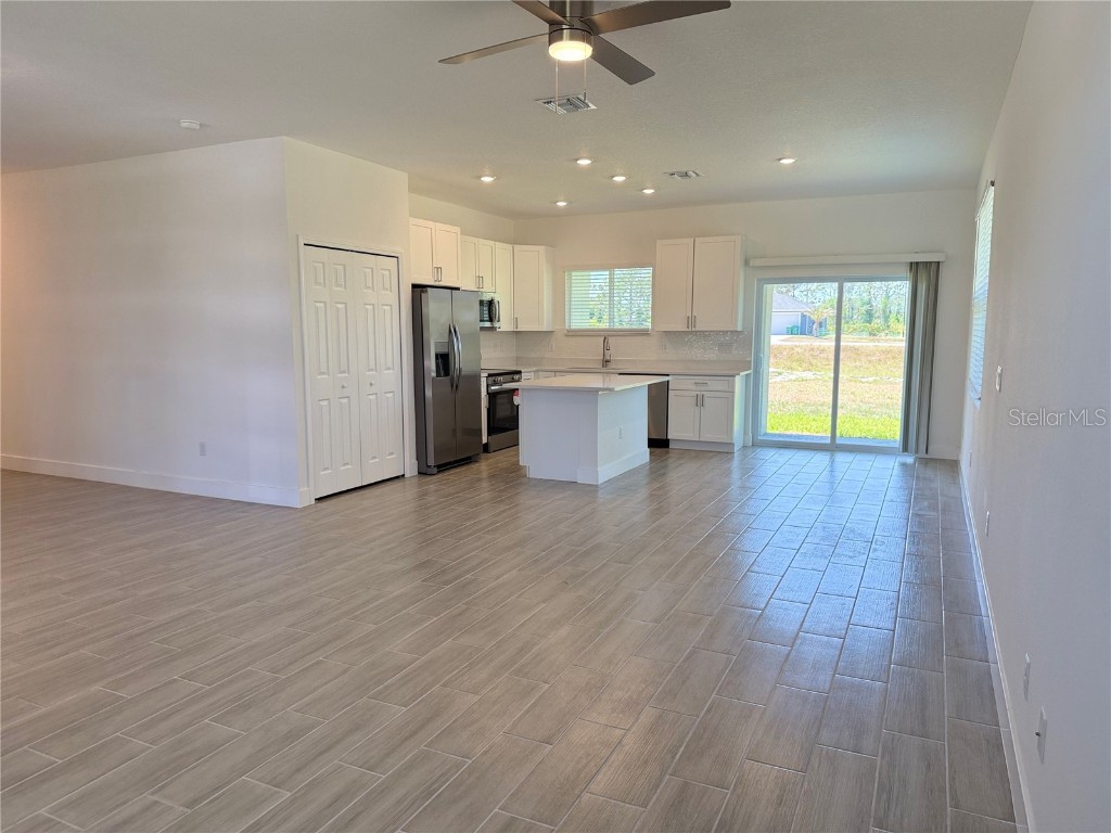 488 Sunset Road N Rotonda West FL 33947 S5138981 image30