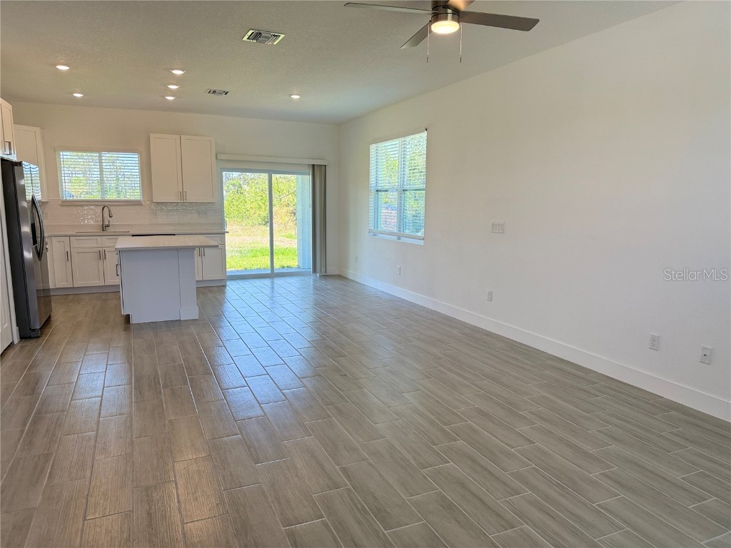 488 Sunset Road N Rotonda West FL 33947 S5138981 image31