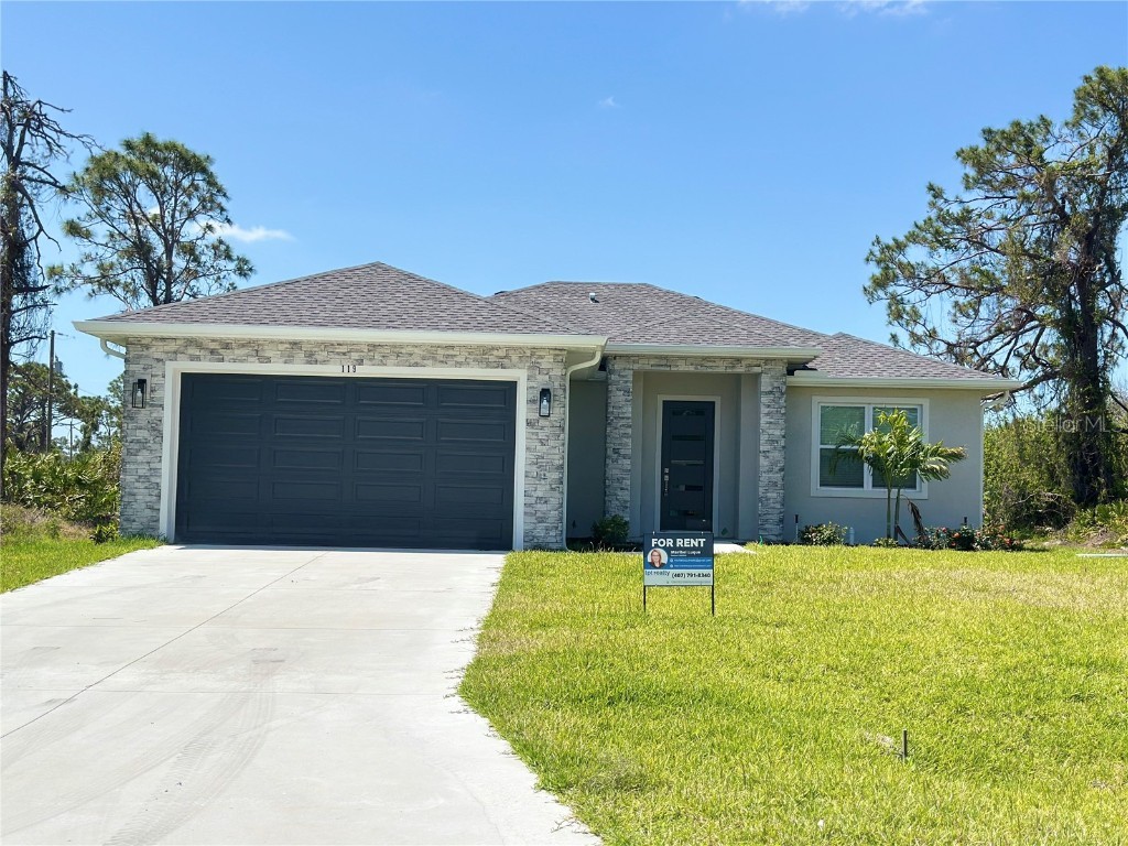 488 Sunset Road N Rotonda West FL 33947 S5138981 image33