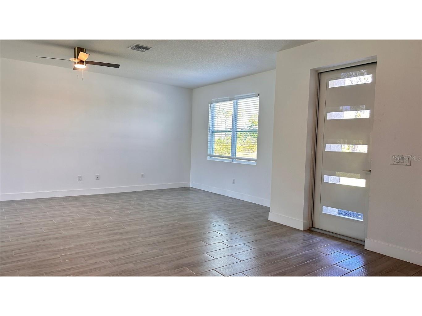 488 Sunset Road N Rotonda West FL 33947 S5138981 image4