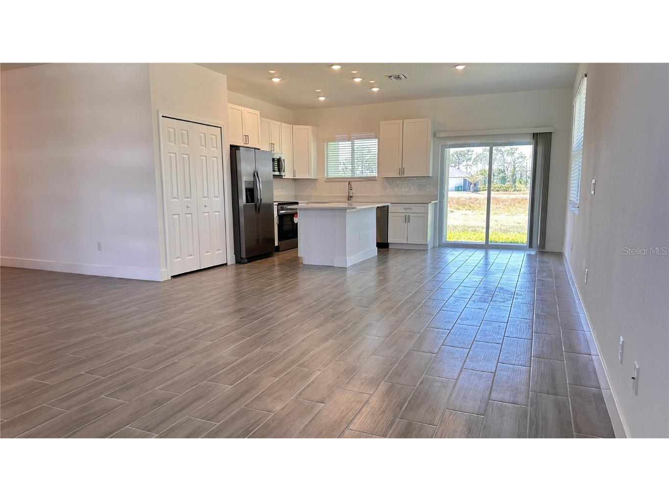 488 Sunset Road N Rotonda West FL 33947 S5138981 image5