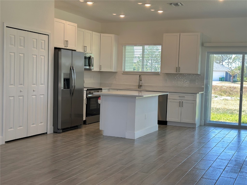 488 Sunset Road N Rotonda West FL 33947 S5138981 image6