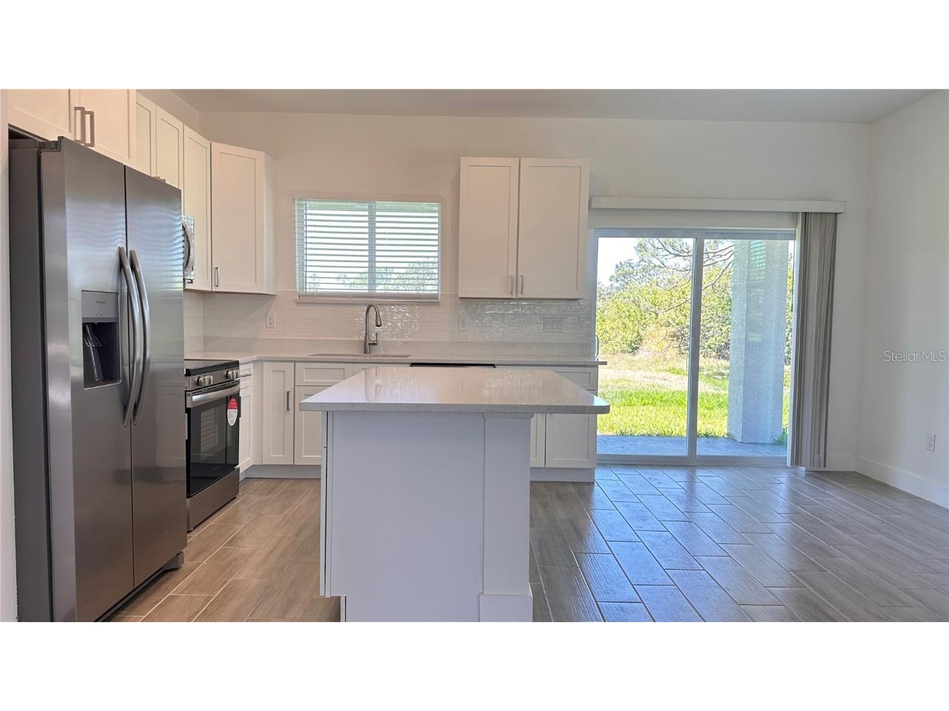 488 Sunset Road N Rotonda West FL 33947 S5138981 image8