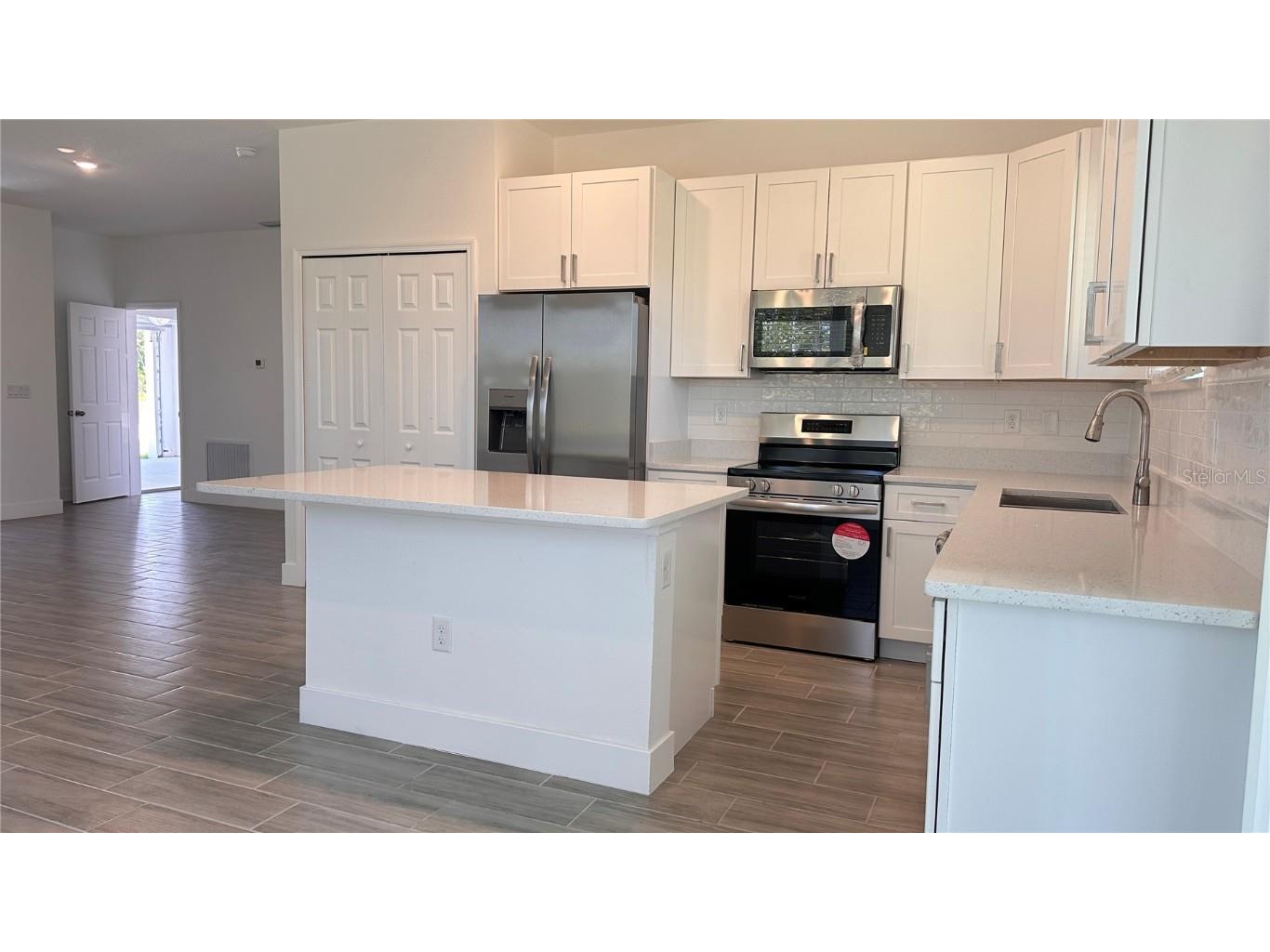 488 Sunset Road N Rotonda West FL 33947 S5138981 image9