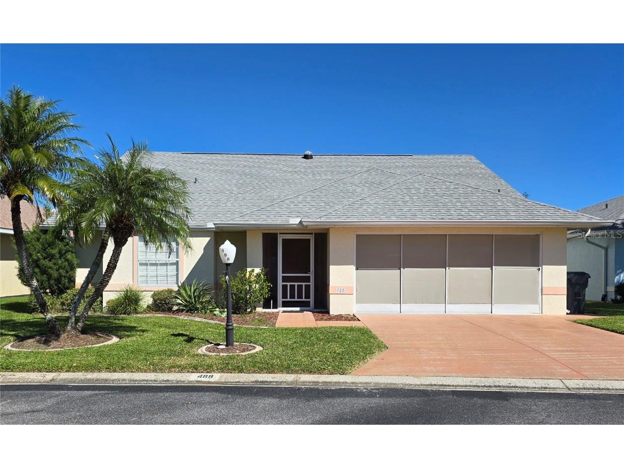 488 Sweetwater Way Haines City FL 33844 B4902096 image1