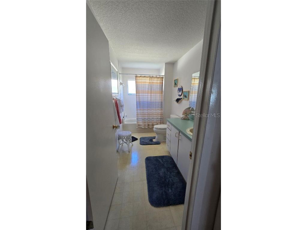 488 Sweetwater Way Haines City FL 33844 B4902096 image12