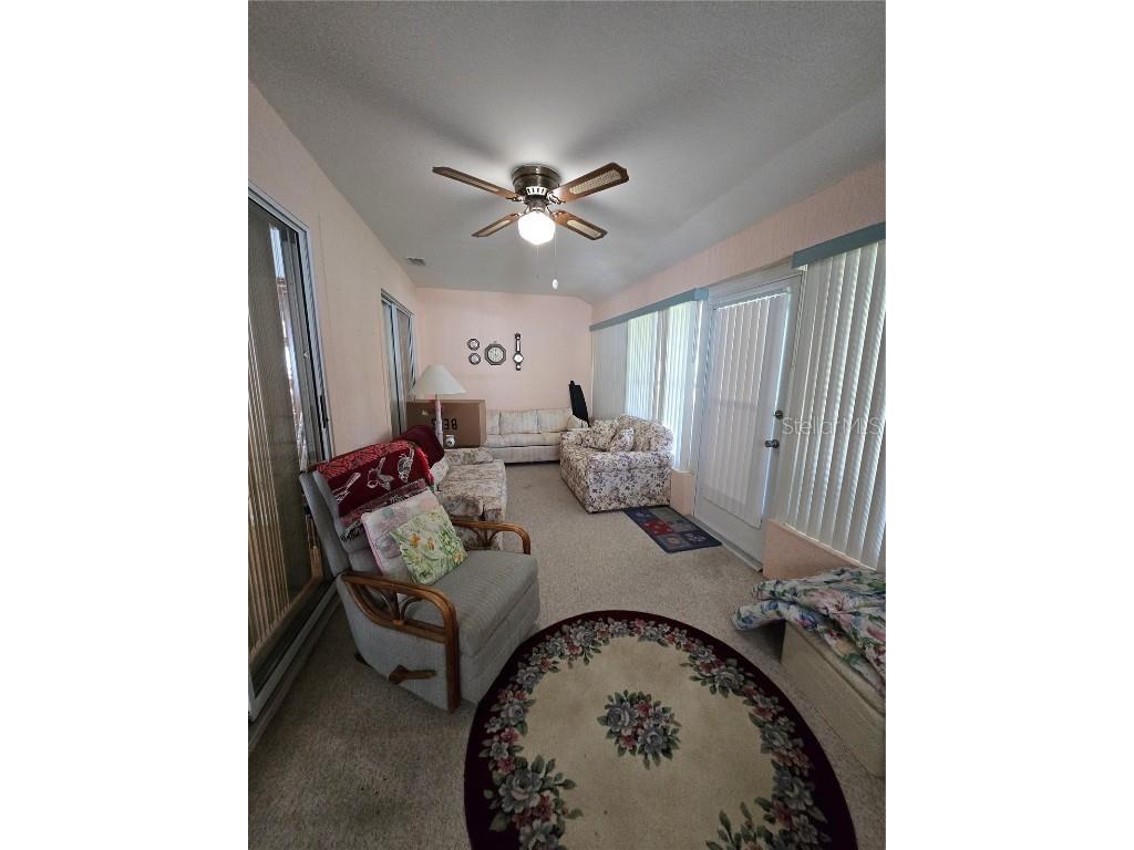 488 Sweetwater Way Haines City FL 33844 B4902096 image14