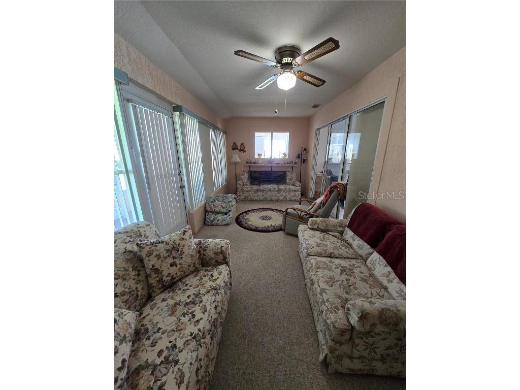 488 Sweetwater Way Haines City FL 33844 B4902096 image15