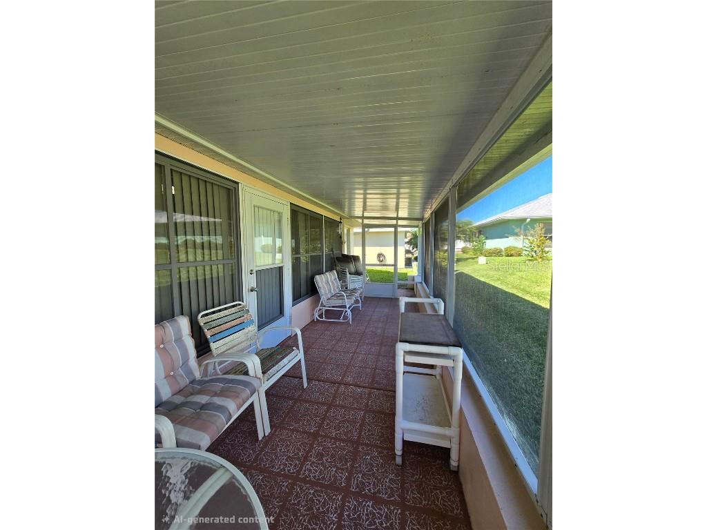 488 Sweetwater Way Haines City FL 33844 B4902096 image16