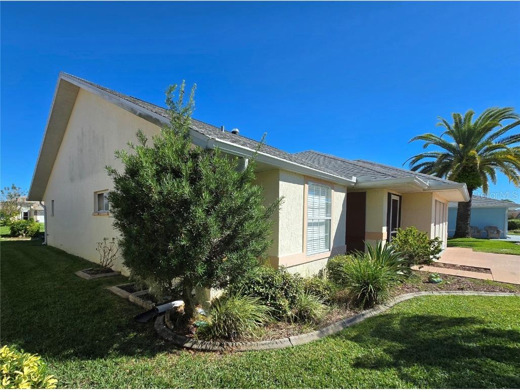 488 Sweetwater Way Haines City FL 33844 B4902096 image17