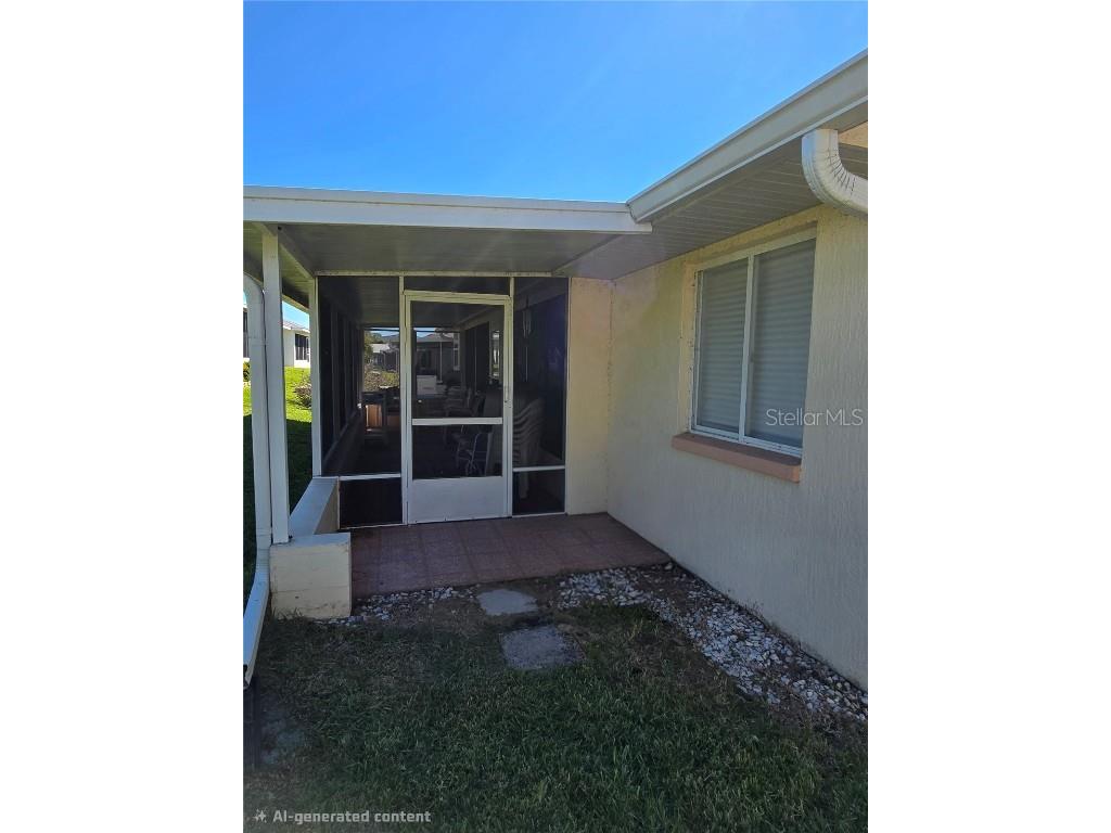 488 Sweetwater Way Haines City FL 33844 B4902096 image18