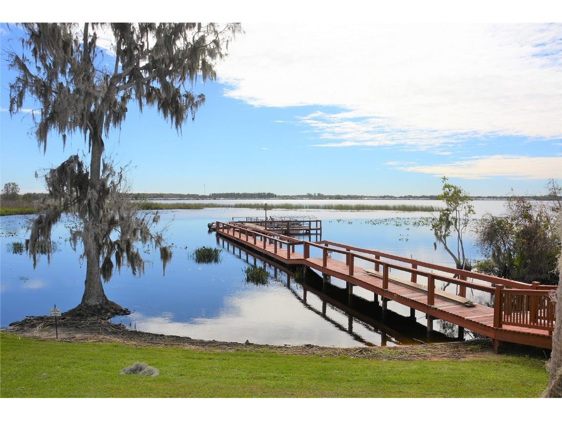 488 Sweetwater Way Haines City FL 33844 B4902096 image19