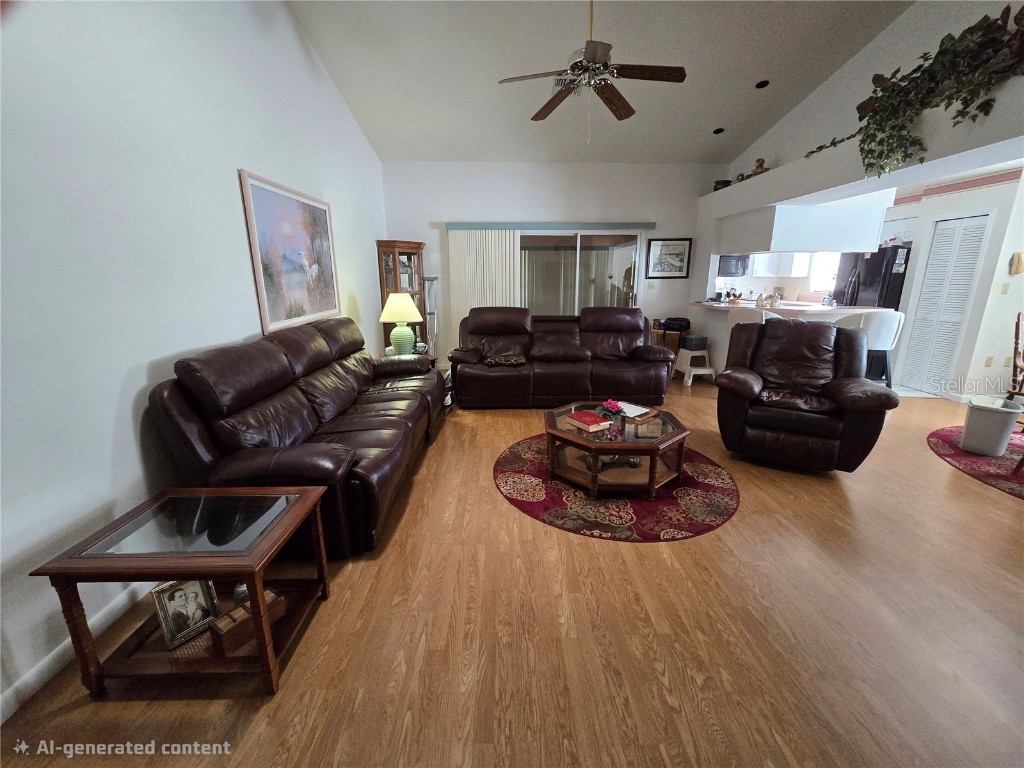 488 Sweetwater Way Haines City FL 33844 B4902096 image2