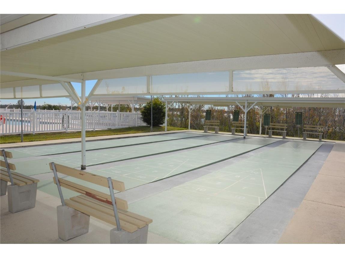 488 Sweetwater Way Haines City FL 33844 B4902096 image20