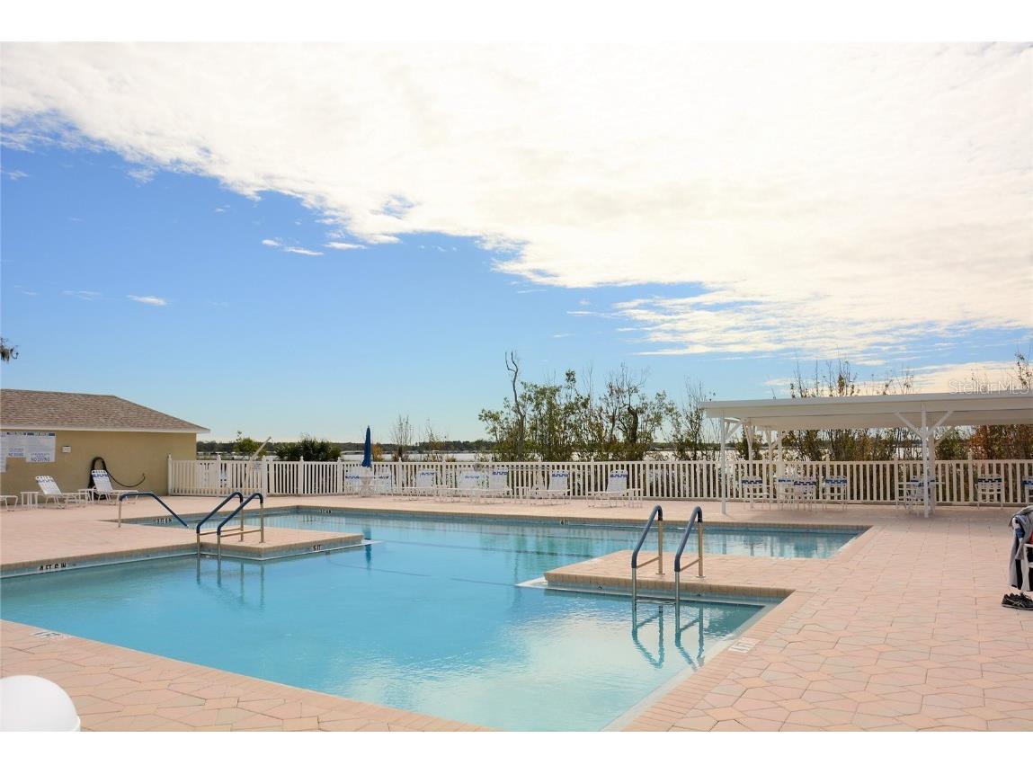 488 Sweetwater Way Haines City FL 33844 B4902096 image21