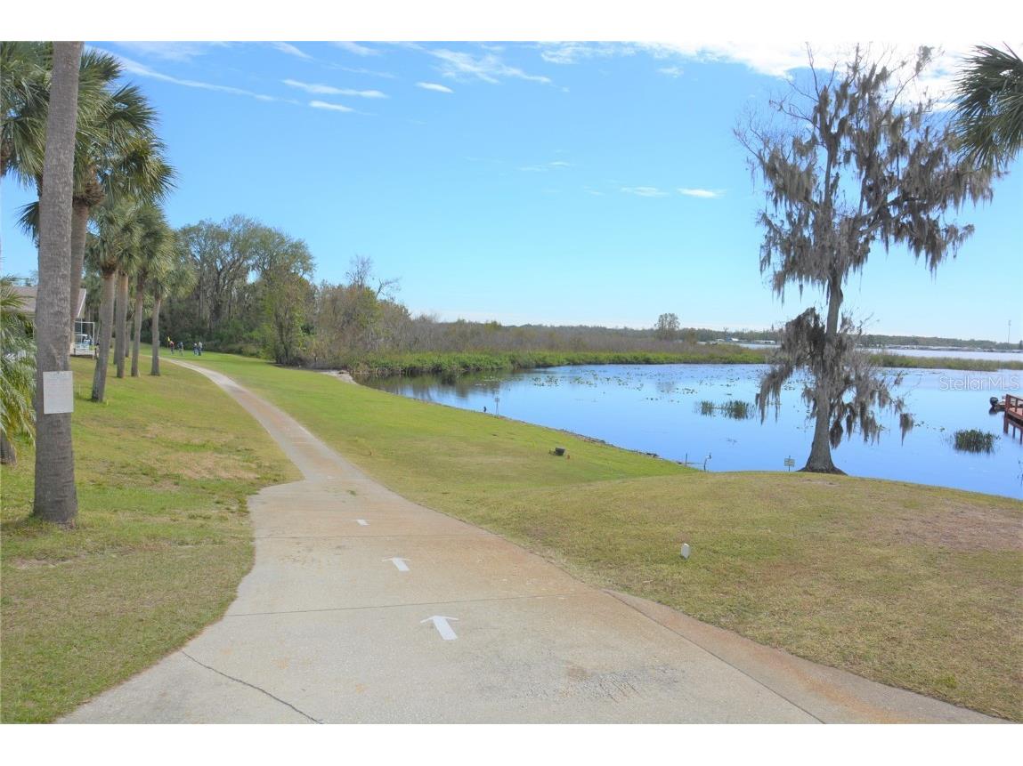 488 Sweetwater Way Haines City FL 33844 B4902096 image23